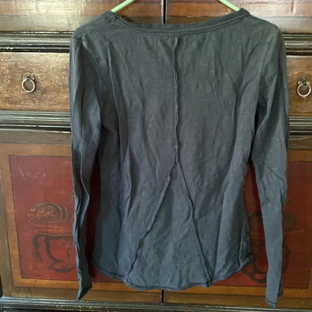 Beautiful Roxy Top🏄🏽♀️ - Picture 5 of 5